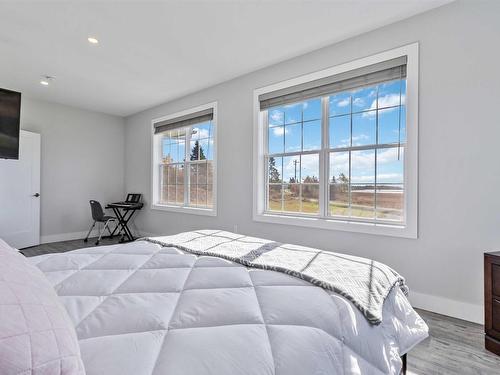 3417 Lawrencetown Road, Lawrencetown, NS 