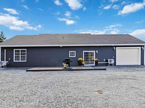 3417 Lawrencetown Road, Lawrencetown, NS 