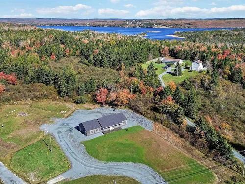 3417 Lawrencetown Road, Lawrencetown, NS 