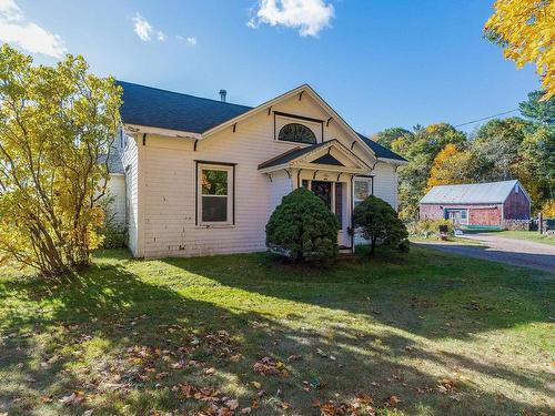 13908 Highway 1, Wilmot, NS 