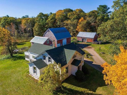 13908 Highway 1, Wilmot, NS 