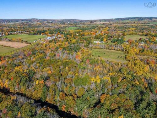 13908 Highway 1, Wilmot, NS 