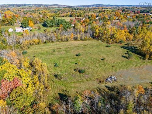 13908 Highway 1, Wilmot, NS 