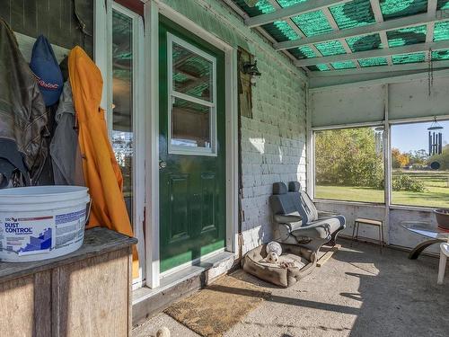 13908 Highway 1, Wilmot, NS 