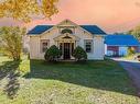 13908 Highway 1, Wilmot, NS 