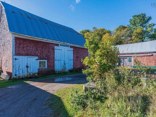 13908 Highway 1, Wilmot, NS 