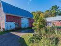 13908 Highway 1, Wilmot, NS 