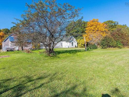 13908 Highway 1, Wilmot, NS 