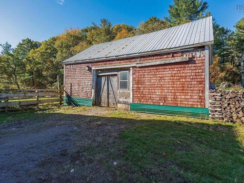 13908 Highway 1, Wilmot, NS 