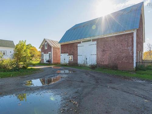 13908 Highway 1, Wilmot, NS 