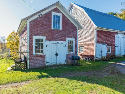 13908 Highway 1, Wilmot, NS 