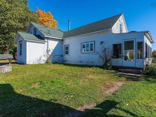 13908 Highway 1, Wilmot, NS 