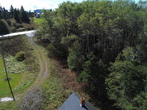 719 Descousse-Cap La Ronde Road, Cap La Ronde, NS 