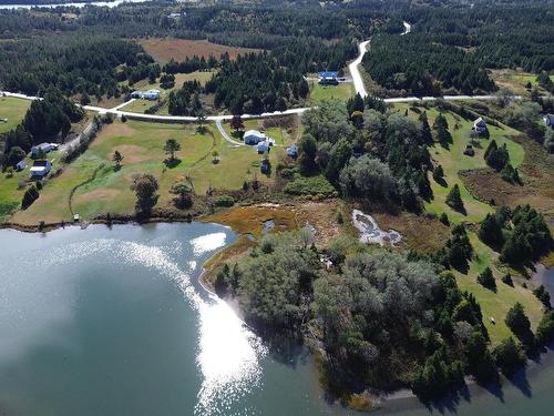 719 Descousse-Cap La Ronde Road, Cap La Ronde, NS 