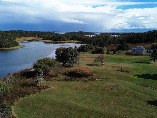 719 Descousse-Cap La Ronde Road, Cap La Ronde, NS 