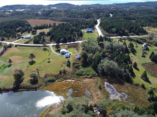 719 Descousse-Cap La Ronde Road, Cap La Ronde, NS 