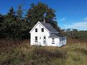 719 Descousse-Cap La Ronde Road, Cap La Ronde, NS 