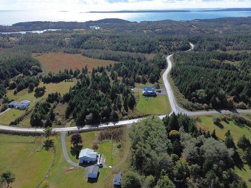 719 Descousse-Cap La Ronde Road, Cap La Ronde, NS 