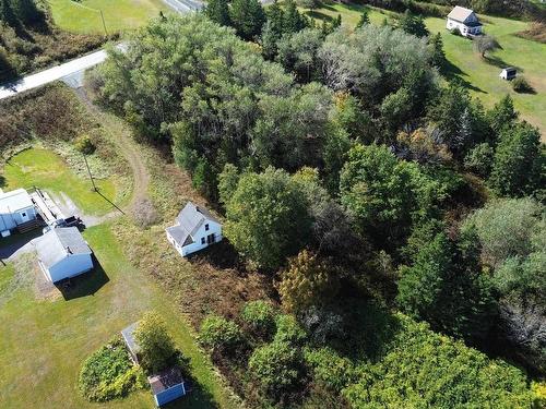 719 Descousse-Cap La Ronde Road, Cap La Ronde, NS 