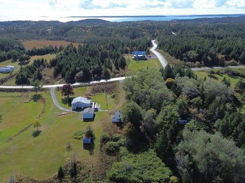 719 Descousse-Cap La Ronde Road, Cap La Ronde, NS 