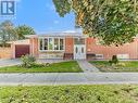 43 Ludgate Drive, Toronto, ON  - Outdoor 