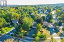 1512 Westbury Avenue, Burlington, ON  - Outdoor With View 