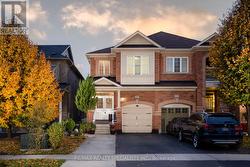 4802 BLUEFEATHER LINE  Mississauga, ON L5R 0E2