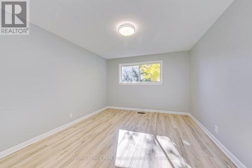 27 Theodore Drive, Mississauga, ON - Indoor Photo Showing Other Room