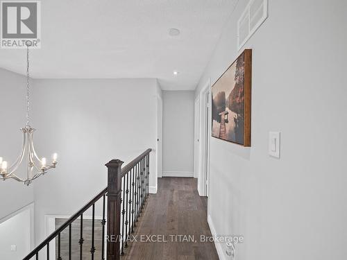 27 Macdougall Drive, Brampton, ON - Indoor Photo Showing Other Room