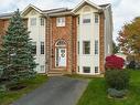 54 Russell Lake Drive, Dartmouth, NS 