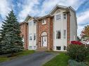 54 Russell Lake Drive, Dartmouth, NS 