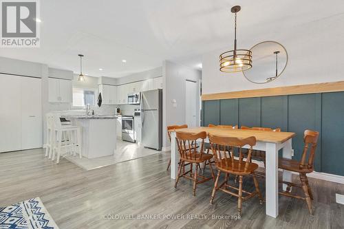 227 Ardsley Crescent, London, ON - Indoor Photo Showing Other Room