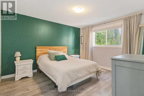 227 Ardsley Crescent, London, ON - Indoor Photo Showing Bedroom