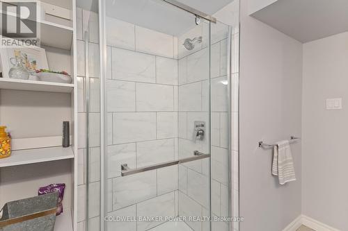 227 Ardsley Crescent, London, ON - Indoor Photo Showing Bathroom