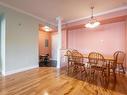 307 5523 Inglis Street, Halifax, NS 