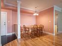 307 5523 Inglis Street, Halifax, NS 