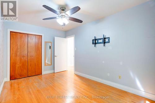 1183 Kaladar Drive, London, ON - Indoor Photo Showing Other Room