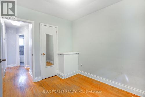 1183 Kaladar Drive, London, ON - Indoor Photo Showing Other Room