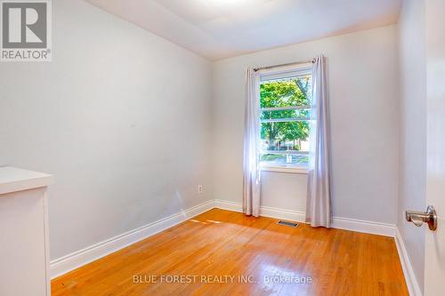 1183 Kaladar Drive, London, ON - Indoor Photo Showing Other Room