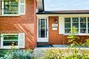 1183 Kaladar Drive, London, ON  - Outdoor With Exterior 