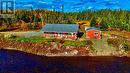 43 Munroe'S Pond, Lewisporte, NL  - Outdoor 