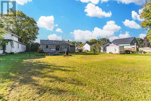 5516 County Road 90, Springwater, ON - Outdoor