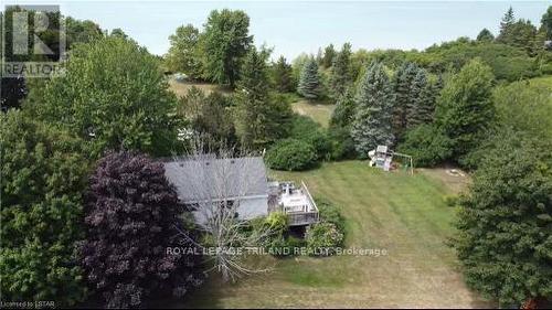 72229 Lakeshore Drive, Bluewater (Hay Twp), ON - Outdoor With View