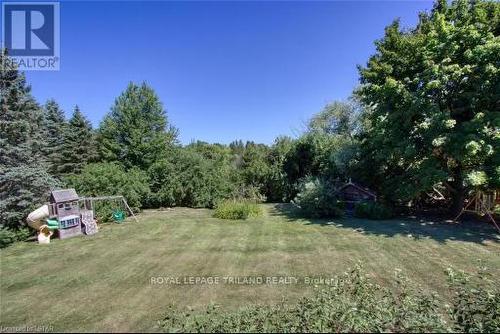 72229 Lakeshore Drive, Bluewater (Hay Twp), ON - Outdoor