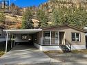 1518 Highway 3A Unit# 12, Keremeos, BC 