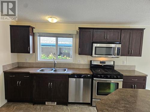 1518 Highway 3A Unit# 12, Keremeos, BC 