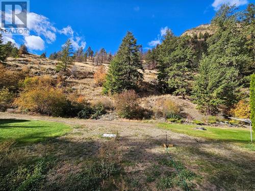 1518 Highway 3A Unit# 12, Keremeos, BC 