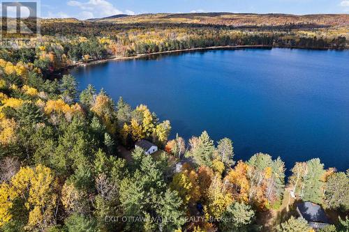 88 Chris Mullin Lane, Madawaska Valley (570 - Madawaska Valley), ON - Outdoor