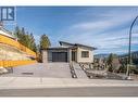 3271 Evergreen Drive, Penticton, BC  - Outdoor 