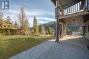 3271 Evergreen Drive, Penticton, BC  - Outdoor With Deck Patio Veranda 